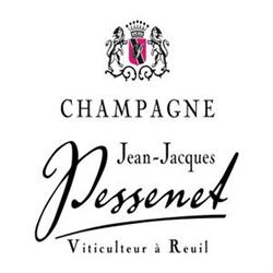 Pessenet JJ, Reuil - Horaires d'ouverture