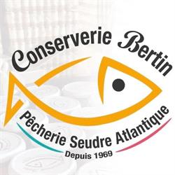 Conserverie BERTIN, La Tremblade - Horaires d'ouverture
