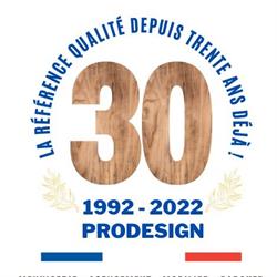 Prodesign, Stains - Horaires d'ouverture