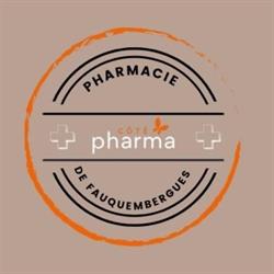 Pharmacie Devincre et Ricart Snc, Fauquembergues - Horaires d'ouverture
