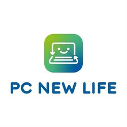 P.C New Life, Vertou - Horaires d'ouverture