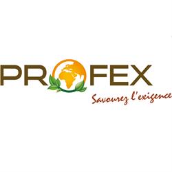 Profex, Bordeaux - Horaires d'ouverture