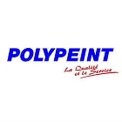 Polypeint, Tavaux - Horaires d'ouverture