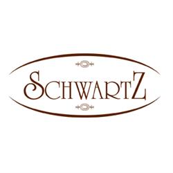 Pâtisserie Schwartz Rambervillers, - Horaires d'ouverture