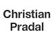 Pradal Christian, Langon - Horaires d'ouverture