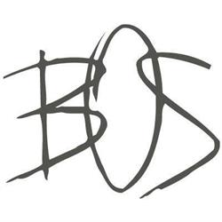 PASCAL BOS, Franconville - Horaires d'ouverture