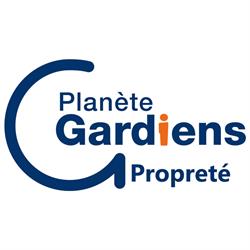PLANETE GARDIENS, Lyon - Horaires d'ouverture