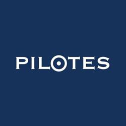 PILOTES PLV, Wambrechies - Horaires d'ouverture