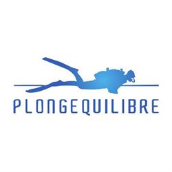 Plongequilibre Magasin, Paris - Horaires d'ouverture