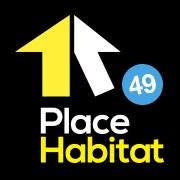 Place Habitat, Beaucouzé - Horaires d'ouverture