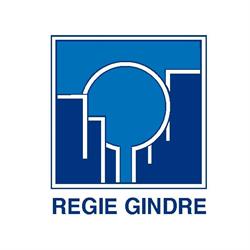 Régie Gindre, Lyon - Horaires d'ouverture