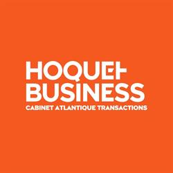 Cabinet d’affaires Hoquet Business ATLANTIQUE TRANSACTIONS (SAINTES), Saintes - Horaires d'ouverture