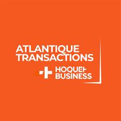 Cabinet d’affaires Hoquet Business ATLANTIQUE TRANSACTIONS (SAINTES), Saintes - Horaires d'ouverture