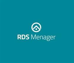 RDS Electroménager Rhone Dépannage Service, Lyon - Horaires d'ouverture