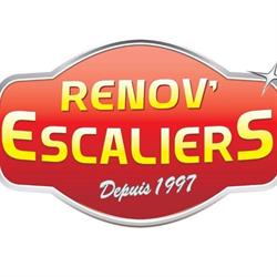 Renov'Escaliers, Colombelles - Horaires d'ouverture