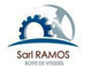 SARL RAMOS – Reconditionnement Et Réparation De Boite de Vitesse à Bordeaux, Talence Et Mérignac, - Horaires d'ouverture