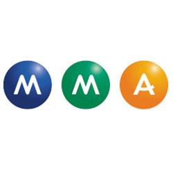 M.M.A. Mutuelles du Mans Assurances, Chaumont - Horaires d'ouverture