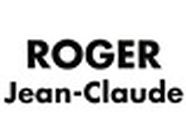 Menuiserie Roger, Selongey - Horaires d'ouverture