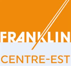 FRANKLIN FRANCE, Varennes-lès-Mâcon - Horaires d'ouverture