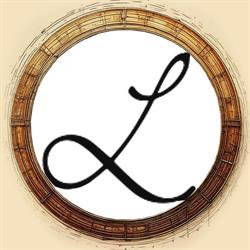 Restaurant La Lorette, Champenoux - Horaires d'ouverture