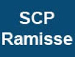 SCP isabelle Ramisse, Longjumeau - Horaires d'ouverture