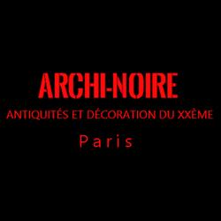 Renault Dorothee Archi Noire, Paris - Horaires d'ouverture