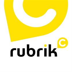 RUBRIK C, Grigny - Horaires d'ouverture