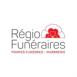 Régio Funéraires, Bartenheim - Horaires d'ouverture