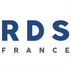RDS France, Bordeaux - Horaires d'ouverture