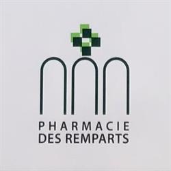 SCI DU REMPART, Poussan - Horaires d'ouverture