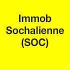 S.I.S, Sochaux - Horaires d'ouverture