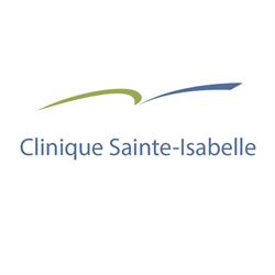 Clinique Sainte Isabelle, Abbeville - Horaires d'ouverture