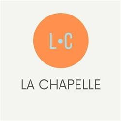La Chapelle, Wancourt - Horaires d'ouverture