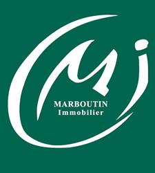 Marboutin Immobilier, Casteljaloux - Horaires d'ouverture