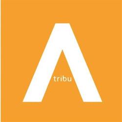 A Tribu, Le Mans - Horaires d'ouverture
