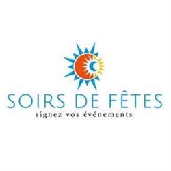 SOIRS DE FETES, Bondoufle - Horaires d'ouverture
