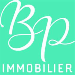 BP IMMOBILIER, Tarnos - Horaires d'ouverture
