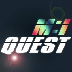 Laser Quest, Bordeaux - Horaires d'ouverture