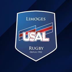SASP USAL RUGBY, Limoges - Horaires d'ouverture