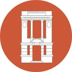 SYNDICAT ARCHITECTES DES BDR, Marseille - Horaires d'ouverture