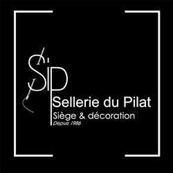 Sellerie Industrielle du Pilat, Vienne - Horaires d'ouverture