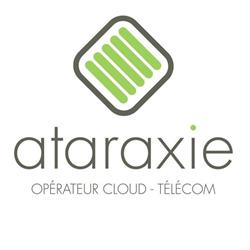 Ataraxie, Carcassonne - Horaires d'ouverture