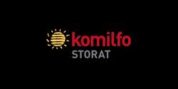 Komilfo Agence Storat à Franconville - Pergolas, Stores, Fenêtres, Menuiseries, - Horaires d'ouverture
