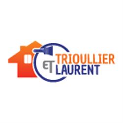 TRIOULLIER ET LAURENT SOCIETE, Brioude - Horaires d'ouverture