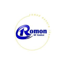 SARL Romon, Wavrin - Horaires d'ouverture