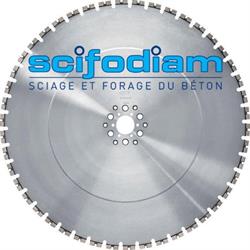 Scifodiam, Aubervilliers - Horaires d'ouverture