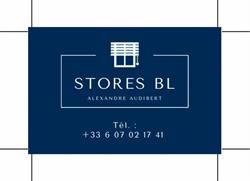 Stores Bigotti Lafaye, Nice - Horaires d'ouverture