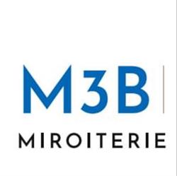 Miroiterie Des 3 Baous, Vence - Horaires d'ouverture