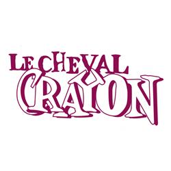 Le Cheval Crayon, Caen - Horaires d'ouverture