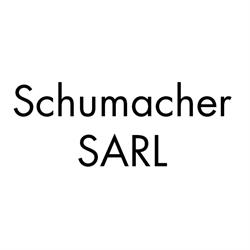 Schumacher, Rimling - Horaires d'ouverture